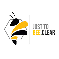 Bee-GmbH_logo