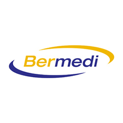 Bermedi_logo
