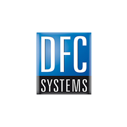DFC_logo