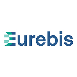 Eurebis_logo