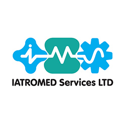 Iatromed_logo