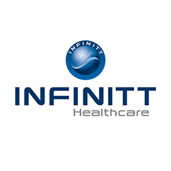 Infinitt_logo