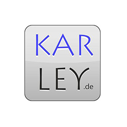 Karley_logo