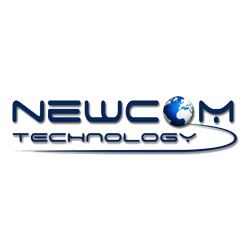 Newcom_logo