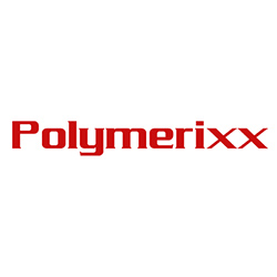 Polymerixx_logo