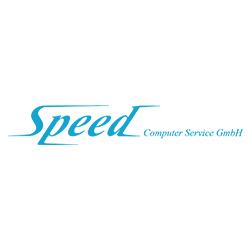 Speep-Computer_logo
