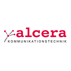 alcera_logo