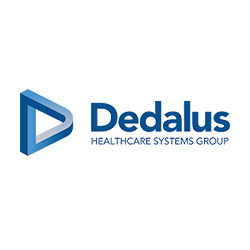 dedalus_logo