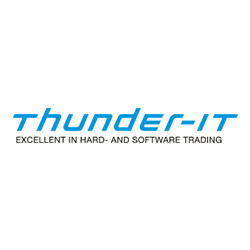 logo_thunder