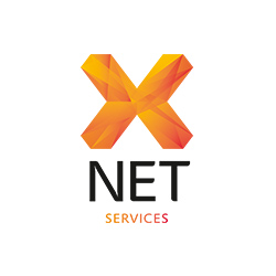 x-net-services_logo
