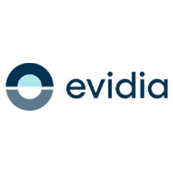 EVIDIA